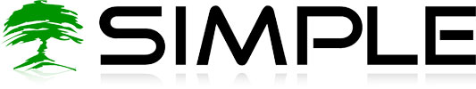 Simple Systems home Page